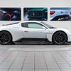 maserati maserati-others 2022 quick_quick_MC30_ZAMBX24C000394943 image 13