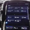volvo xc90 2017 CFJ1809421 image 11