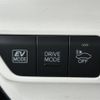 toyota prius 2017 -TOYOTA--Prius DAA-ZVW50--ZVW50-8064932---TOYOTA--Prius DAA-ZVW50--ZVW50-8064932- image 5