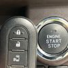 toyota roomy 2020 -TOYOTA--Roomy DBA-M900A--M900A-0432155---TOYOTA--Roomy DBA-M900A--M900A-0432155- image 8