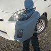 toyota prius 2010 -TOYOTA 【野田 500】--Prius DAA-ZVW30--ZVW30-1262508---TOYOTA 【野田 500】--Prius DAA-ZVW30--ZVW30-1262508- image 7