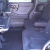 honda n-box 2023 -HONDA 【名変中 】--N BOX JF4--1249492---HONDA 【名変中 】--N BOX JF4--1249492- image 13