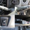 mitsubishi ek-space 2016 quick_quick_B11A_B11A-0122973 image 7