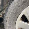 daihatsu esse 2006 CFJ1690317 image 11
