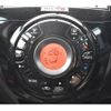 nissan note 2016 quick_quick_DBA-E12_E12-472848 image 12