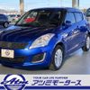 suzuki swift 2013 -SUZUKI--Swift DBA-ZC72S--ZC72S-316415---SUZUKI--Swift DBA-ZC72S--ZC72S-316415- image 29