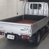 isuzu elf-truck 2015 -ISUZU--Elf NHR85A-7017277---ISUZU--Elf NHR85A-7017277- image 6