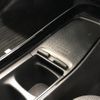 toyota aqua 2022 CFJ1663130 image 23