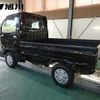 toyota pixis-truck 2015 CFJ1791097 image 8