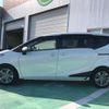 toyota sienta 2018 -TOYOTA 【名変中 】--Sienta NSP170G--7172280---TOYOTA 【名変中 】--Sienta NSP170G--7172280- image 15