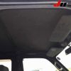 daihatsu hijet-van 2010 -DAIHATSU--Hijet Van S331W-0001611---DAIHATSU--Hijet Van S331W-0001611- image 13
