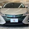 toyota prius-phv 2017 -TOYOTA--Prius PHV DLA-ZVW52--ZVW52-3053460---TOYOTA--Prius PHV DLA-ZVW52--ZVW52-3053460- image 17