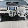 daihatsu move-canbus 2020 quick_quick_LA800S_LA800S-1006363 image 4