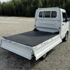 suzuki carry-truck 2008 CFJ1897543 image 12
