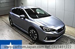subaru impreza-wagon 2022 -SUBARU--Impreza Wagon GTE--GTE-064658---SUBARU--Impreza Wagon GTE--GTE-064658-