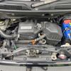 honda n-box 2014 quick_quick_JF1_JF1-1468316 image 20