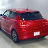 suzuki swift 2021 -SUZUKI 【岡山 502ぬ3403】--Swift ZC53S-402468---SUZUKI 【岡山 502ぬ3403】--Swift ZC53S-402468- image 2