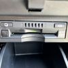 toyota vellfire 2021 -TOYOTA--Vellfire 3BA-AGH30W--AGH30-0392172---TOYOTA--Vellfire 3BA-AGH30W--AGH30-0392172- image 16