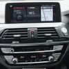 bmw x3 2017 CFJ0235304 image 25