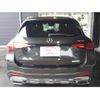 mercedes-benz glc-class 2023 GOO_JP_700056033630240927002 image 13