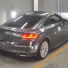 audi tt 2020 -AUDI--Audi TT TRUZZZFV7L1003910---AUDI--Audi TT TRUZZZFV7L1003910- image 2
