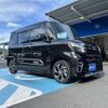 daihatsu tanto 2021 -DAIHATSU--Tanto 6BA-LA650S--LA650S-0147247---DAIHATSU--Tanto 6BA-LA650S--LA650S-0147247- image 2
