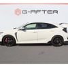 honda civic 2018 -HONDA--Civic DBA-FK8--FK8-1100227---HONDA--Civic DBA-FK8--FK8-1100227- image 9