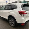 subaru forester 2019 -SUBARU--Forester SK9--017993---SUBARU--Forester SK9--017993- image 16