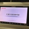 toyota prius 2014 quick_quick_ZVW30_ZVW30-1862828 image 3