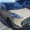 toyota sienta 2020 quick_quick_DBA-NCP175G_NCP175-7037337 image 1