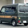 suzuki every 2024 CFJ1794018 image 15