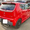 suzuki alto-works 2018 CFJ1717980 image 2