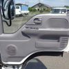 nissan diesel-ud-condor 2006 GOO_NET_EXCHANGE_0903652A30250618W001 image 30