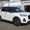 subaru rex 2024 -SUBARU 【群馬 503ﾊ2372】--Rex A201F--0003196---SUBARU 【群馬 503ﾊ2372】--Rex A201F--0003196- image 28