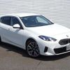 bmw 1-series 2024 -BMW--BMW 1 Series 3AA-82GE15--WBA82GE0507R36***---BMW--BMW 1 Series 3AA-82GE15--WBA82GE0507R36***- image 11