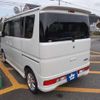 suzuki every-wagon 2020 -SUZUKI 【姫路 585ﾙ385】--Every Wagon DA17W-210847---SUZUKI 【姫路 585ﾙ385】--Every Wagon DA17W-210847- image 2