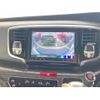 honda odyssey 2016 -HONDA--Odyssey DBA-RC1--RC1-1118847---HONDA--Odyssey DBA-RC1--RC1-1118847- image 19