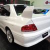 mitsubishi lancer 2001 -MITSUBISHI--Lancer CT9A--CT9A-0007442---MITSUBISHI--Lancer CT9A--CT9A-0007442- image 24