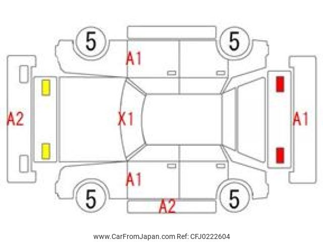 mini mini-others 2021 -BMW--BMW Mini 3DA-BB20M--WMW72BB0902N90492---BMW--BMW Mini 3DA-BB20M--WMW72BB0902N90492- image 2