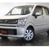 suzuki wagon-r 2022 CFJ1543818 image 1