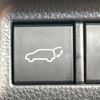 toyota harrier 2022 -TOYOTA--Harrier 6AA-AXUH80--AXUH80-0042047---TOYOTA--Harrier 6AA-AXUH80--AXUH80-0042047- image 7