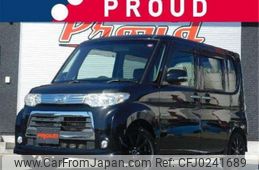 daihatsu tanto 2012 -DAIHATSU--Tanto L375S--L375S-0506608---DAIHATSU--Tanto L375S--L375S-0506608-