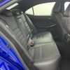 lexus is 2018 -LEXUS--Lexus IS DAA-AVE30--AVE30-5070957---LEXUS--Lexus IS DAA-AVE30--AVE30-5070957- image 11