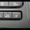 honda stepwagon 2023 quick_quick_RP8_RP8-1026670 image 10