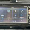 nissan serena 2014 -NISSAN--Serena DAA-HFC26--HFC26-216465---NISSAN--Serena DAA-HFC26--HFC26-216465- image 20