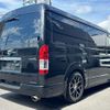 toyota hiace-van 2019 -TOYOTA--Hiace Van TRH216K--TRH216-8010142---TOYOTA--Hiace Van TRH216K--TRH216-8010142- image 2