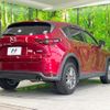 mazda cx-5 2017 CFJ1581812 image 17