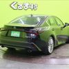 lexus is 2023 -LEXUS--Lexus IS 6AA-AVE30--AVE30-5095831---LEXUS--Lexus IS 6AA-AVE30--AVE30-5095831- image 2