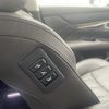nissan fuga 2015 -NISSAN--Fuga DBA-KY51--KY51-500663---NISSAN--Fuga DBA-KY51--KY51-500663- image 10