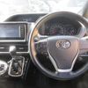 toyota noah 2018 quick_quick_ZRR80W_ZRR80-0410622 image 16
